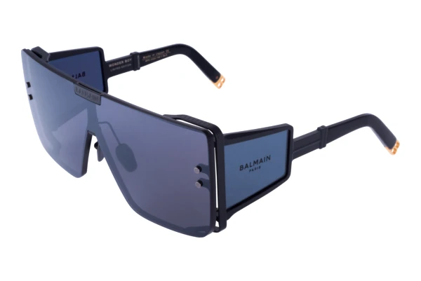 Zonnebril Balmain Paris WONDER BOY (BPS-102 D)