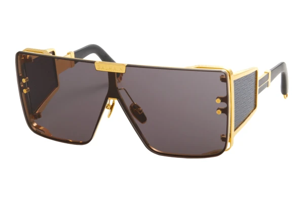Zonnebril Balmain Paris WONDER BOY-LTD (BPS-102 H)