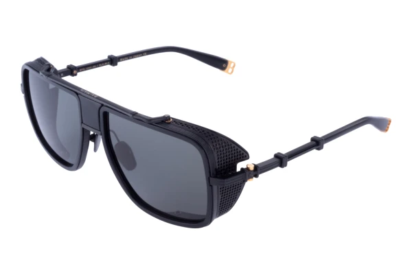 Zonnebril Balmain Paris O.R. (BPS-104 C)