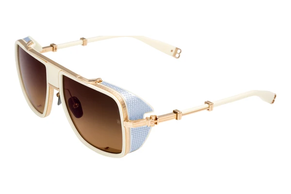 Zonnebril Balmain Paris O.R. (BPS-104 D)