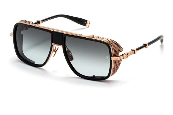 Zonnebril Balmain Paris O.R. (BPS-104 F)