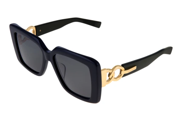 Zonnebril Balmain Paris LAROYALE (BPS-105 A)
