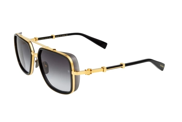 Zonnebril Balmain Paris OFFICIER (BPS-108 A)