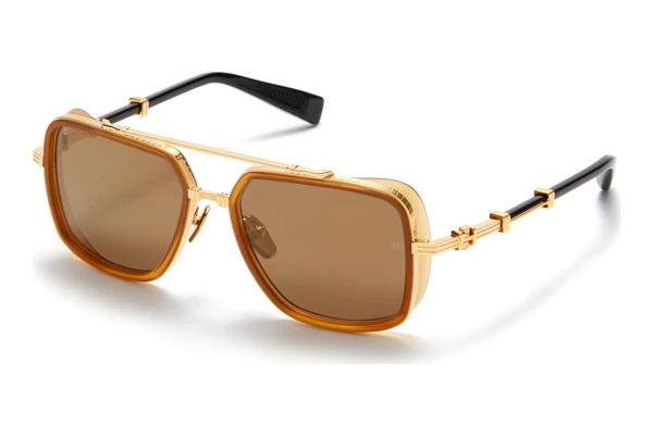 Zonnebril Balmain Paris OFFICIER-LTD (BPS-108 D)