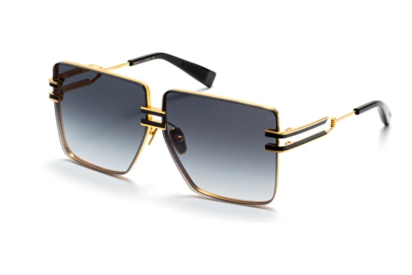 Zonnebril Balmain Paris GENDARME (BPS-109 D)