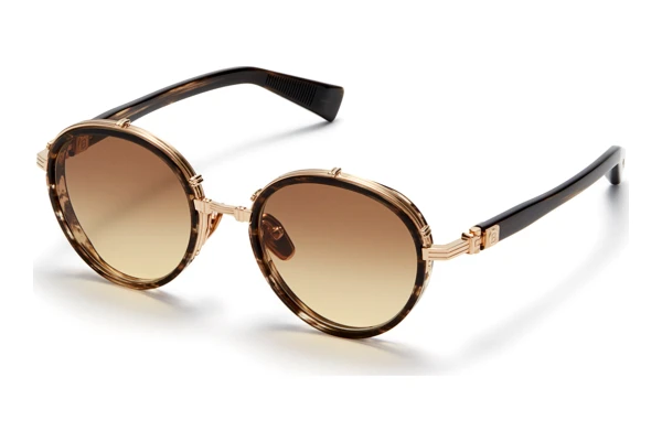 Zonnebril Balmain Paris CROISSY (BPS-126 B)