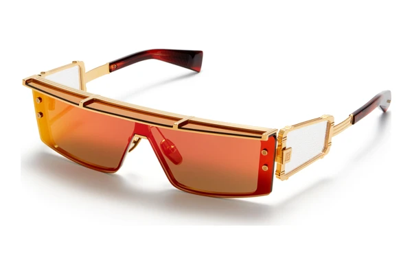 Zonnebril Balmain Paris WONDER BOY - III (BPS-127 C)