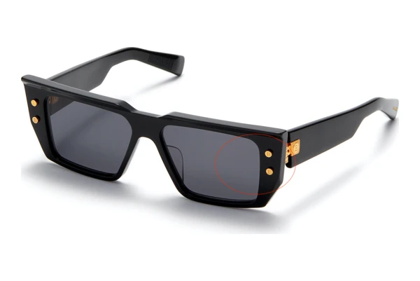 Zonnebril Balmain Paris B - VI (BPS-128 A)