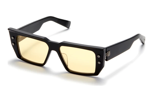 Zonnebril Balmain Paris B - VI (BPS-128 D)