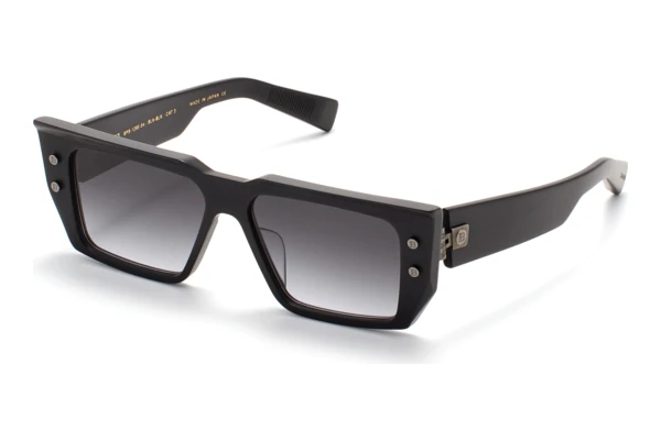 Zonnebril Balmain Paris B-VI (BPS-128 E)