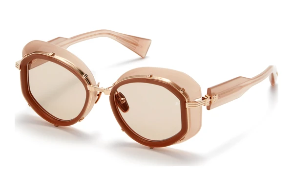Zonnebril Balmain Paris BRIGITTE (BPS-129 C)