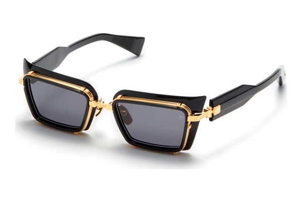 Zonnebril Balmain Paris ADMIRABLE (BPS-130 A)