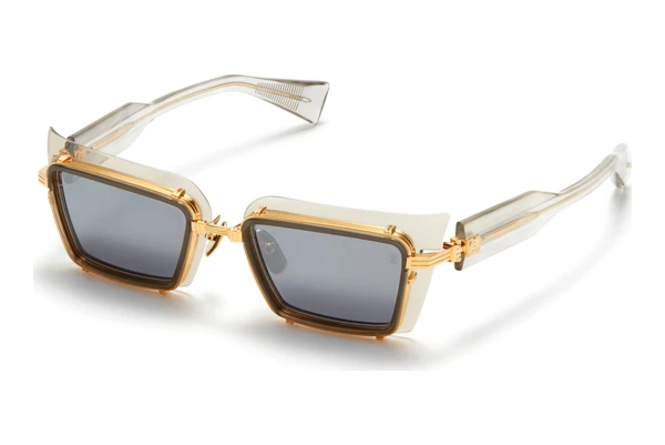 Zonnebril Balmain Paris ADMIRABLE (BPS-130 B)
