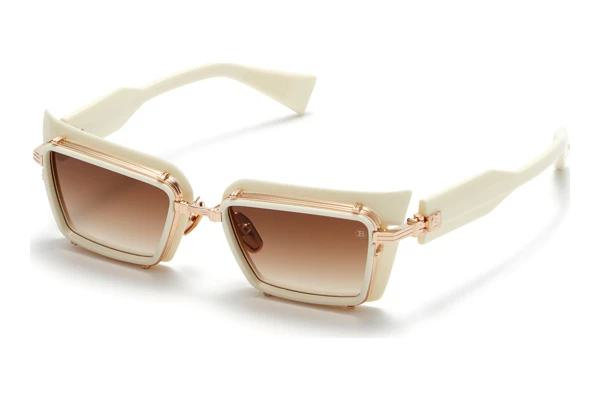 Zonnebril Balmain Paris ADMIRABLE (BPS-130 C)