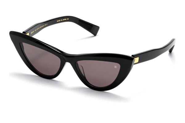 Zonnebril Balmain Paris JOLIE (BPS-135 A)