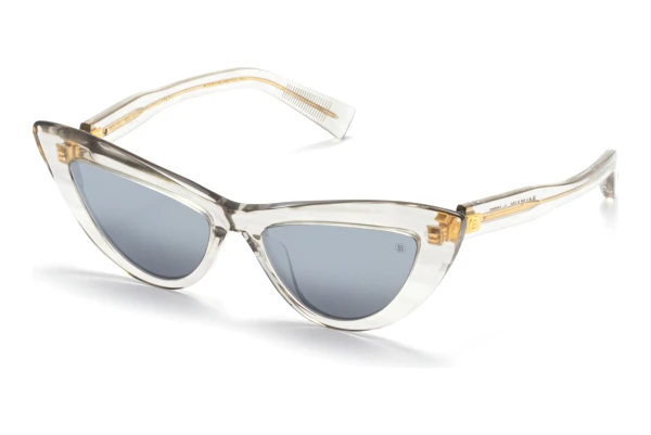 Zonnebril Balmain Paris JOLIE (BPS-135 C)