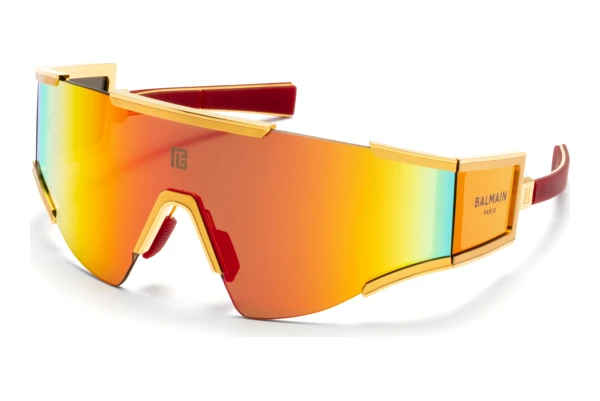 Zonnebril Balmain Paris FLECHE (BPS-138 C)