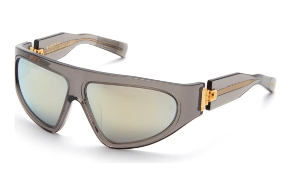 Zonnebril Balmain Paris B - ESCAPE (BPS-143 C)