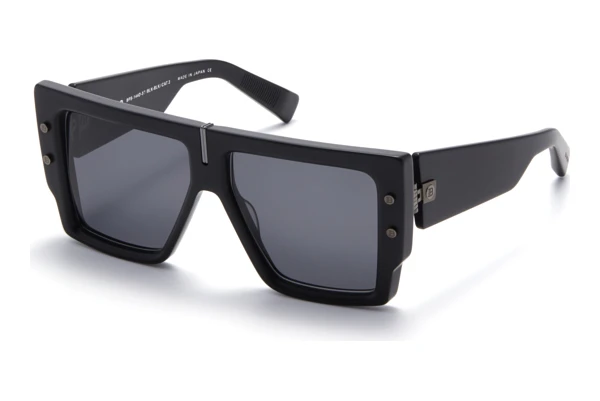 Zonnebril Balmain Paris B - GRAND (BPS-144 D)