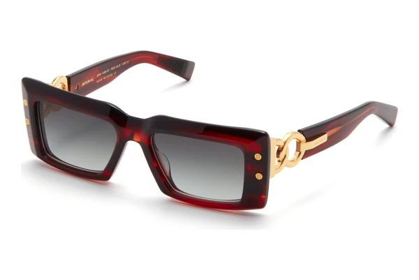 Zonnebril Balmain Paris IMPERIAL (BPS-145 B)