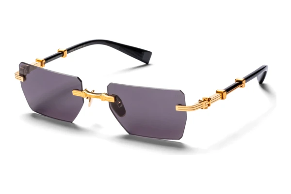 Zonnebril Balmain Paris PIERRE (BPS-150 E)
