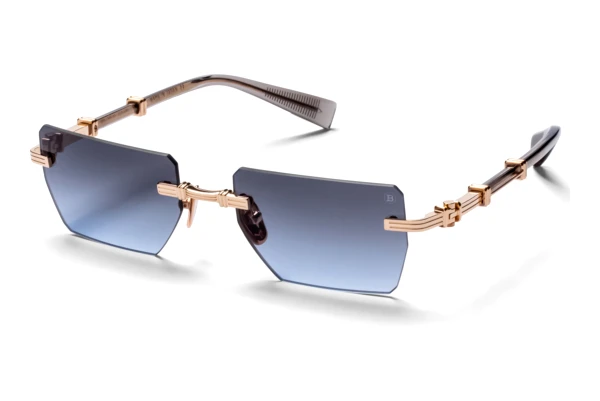 Zonnebril Balmain Paris PIERRE (BPS-150 F)