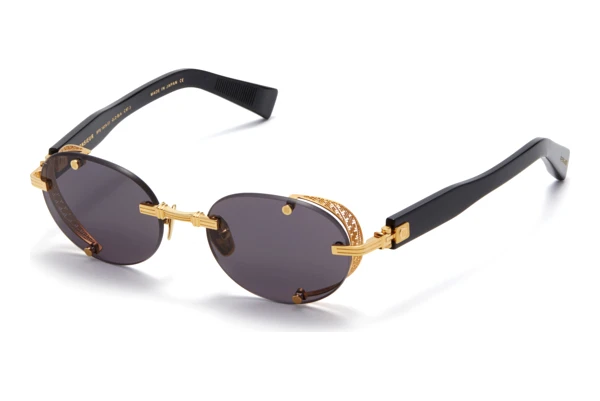 Zonnebril Balmain Paris MONSIEUR (BPS-153 A)