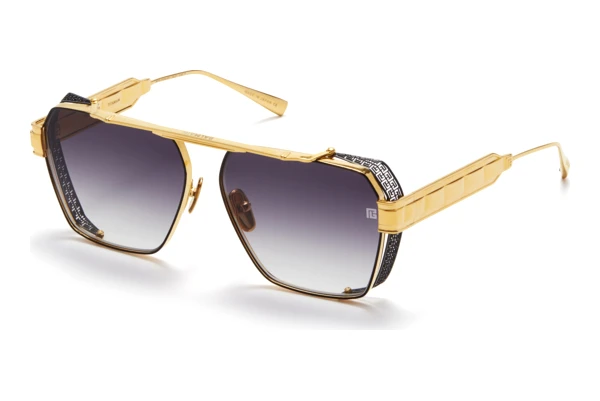 Zonnebril Balmain Paris PREMIER (BPS-155 A)
