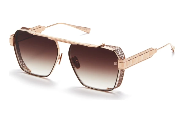Zonnebril Balmain Paris PREMIER (BPS-155 B)
