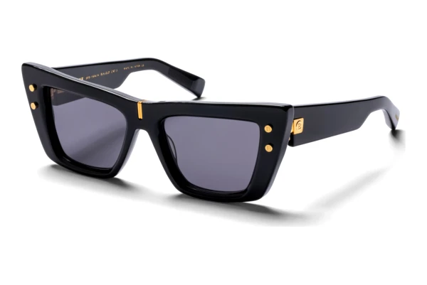 Zonnebril Balmain Paris B - EYE (BPS-156 A)