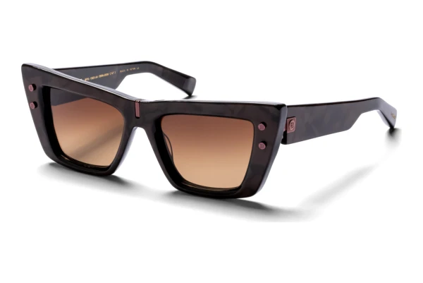 Zonnebril Balmain Paris B - EYE (BPS-156 D)