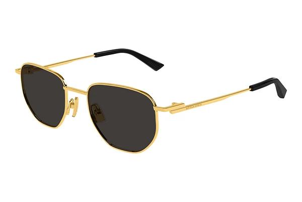 Zonnebril Bottega Veneta BV1301S 005