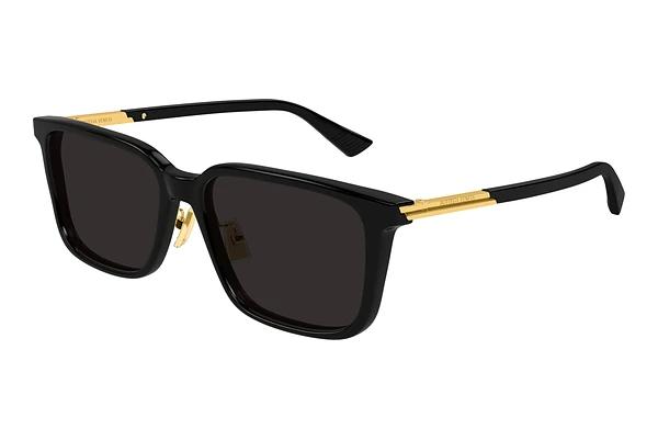 Zonnebril Bottega Veneta BV1374SK 005