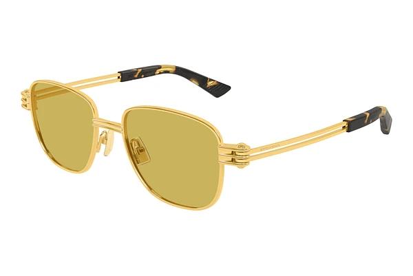 Zonnebril Bottega Veneta BV1380S 002
