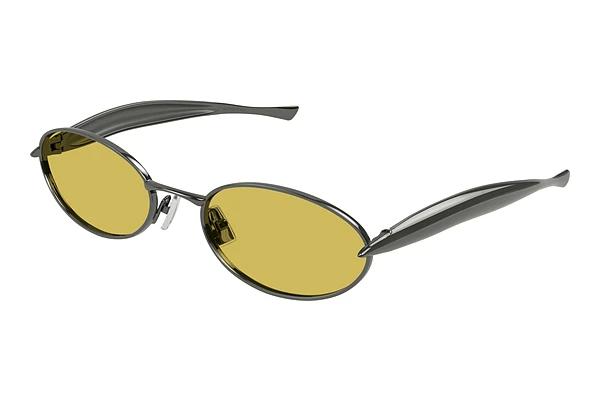 Zonnebril Bottega Veneta BV1386S 002