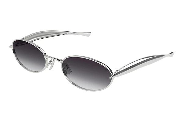 Zonnebril Bottega Veneta BV1386S 003