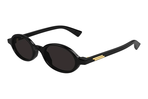 Zonnebril Bottega Veneta BV1388S 001