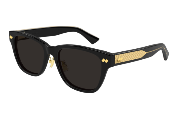 Zonnebril Bottega Veneta BV1402SK 005
