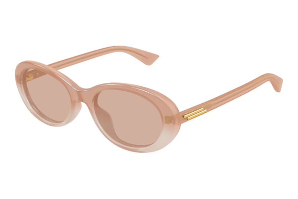 Zonnebril Bottega Veneta BV1415SK 004