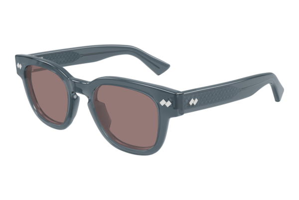 Zonnebril Bottega Veneta BV1441S 003