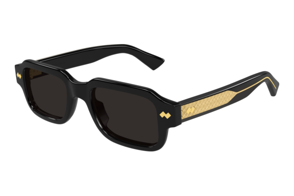Zonnebril Bottega Veneta BV1442S 001