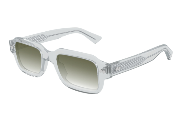 Zonnebril Bottega Veneta BV1442S 003