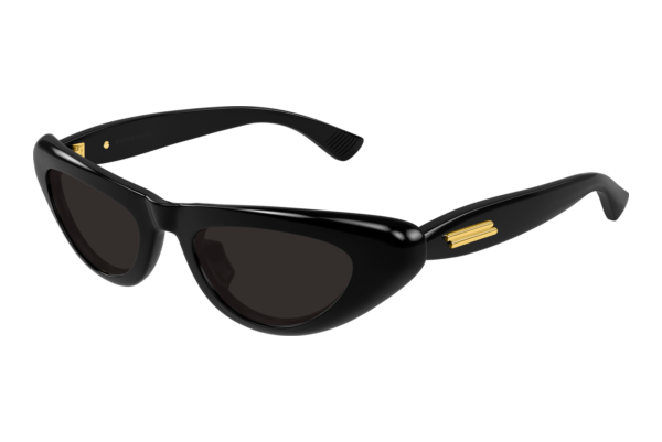 Zonnebril Bottega Veneta BV1450S 001