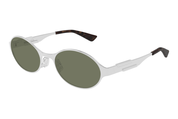 Zonnebril Bottega Veneta BV1456S 002