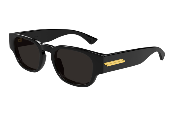 Zonnebril Bottega Veneta BV1460S 001