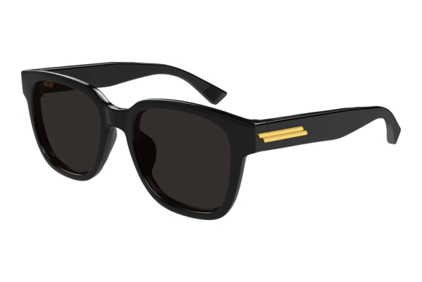 Zonnebril Bottega Veneta BV1461SK 001