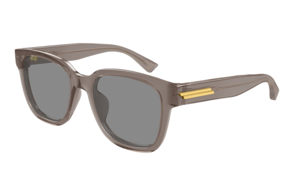 Zonnebril Bottega Veneta BV1461SK 004