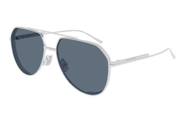 Zonnebril Bottega Veneta BV1465S 003