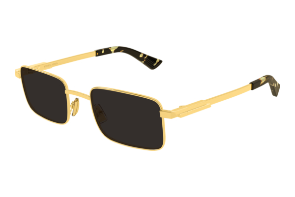Zonnebril Bottega Veneta BV1469S 001