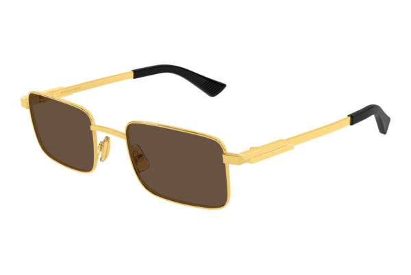 Zonnebril Bottega Veneta BV1469S 005